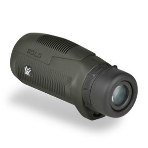 Pozorovací monokulární dalekohled Vortex® Solo 8x 25 - zelený