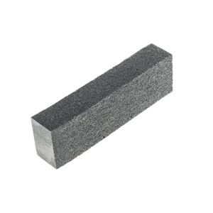 Čistící guma Lansky® Eraser Block