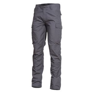 Kalhoty BDU 2.0 PENTAGON® - Cinder Grey (Barva: Cinder Grey, Velikost: 56)