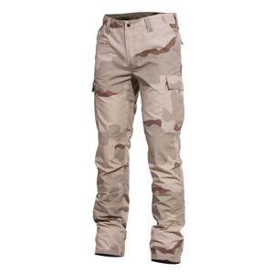 Kalhoty BDU 2.0 PENTAGON® - desert camo (Barva: US desert 3 color, Velikost: 50)