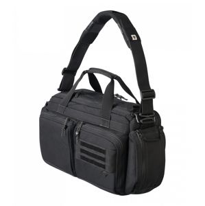 Taška First Tactical® Executive Briefcase - černá