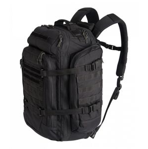 Batoh First Tactical® Specialist 3-Day - černý (Barva: Černá)