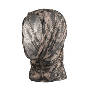 Multifunkční šátek HEADGEAR Mil-Tec® - AT Digital (Barva: AT digital)