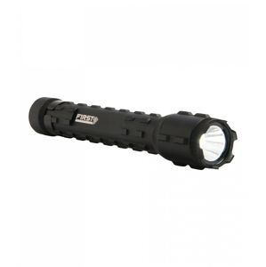 Svítilna First Tactical® Medium Duty Light - černá