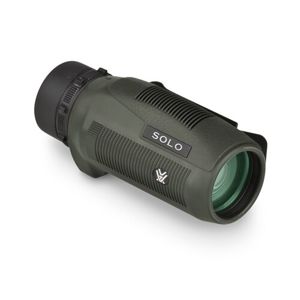 Pozorovací monokulární dalekohled Vortex® Solo 10x 36 - zelený