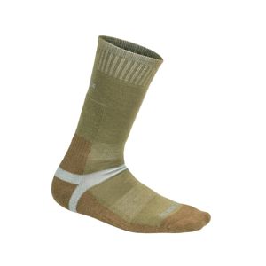 Vlněné ponožky Helikon-Tex® Merino (Velikost: M)