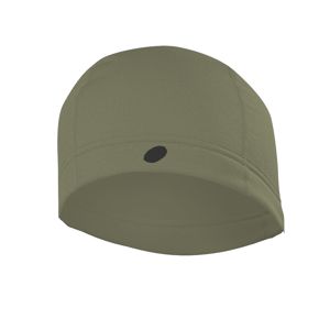 Zimní čepice Tilak Military Gear® - khaki (Barva: Zelená, Velikost: L)