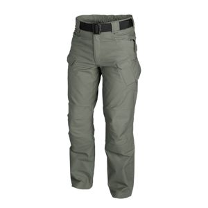 Kalhoty Helikon-Tex® UTP® GEN III Rip Stop - olive drab (Barva: Olive Drab, Velikost: S - long)