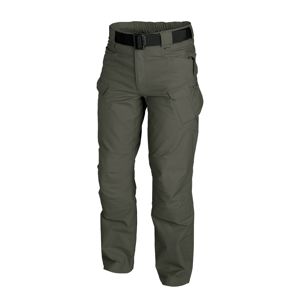 Kalhoty Helikon-Tex® UTP® GEN III Rip Stop -  Taiga Green (Barva: Taiga Green, Velikost: L - long)