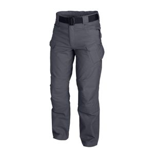Kalhoty Helikon-Tex® UTP® GEN III Rip Stop - Shadow Grey (Barva: Shadow Grey, Velikost: M - long)