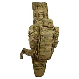Hydratační batoh Phantom Sniper Eberlestock® - Multicam® (Barva: Multicam®)