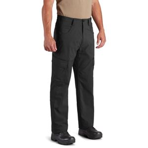 Kalhoty Summerweight Tactical Propper® - Černé (Barva: Černá, Velikost: 38/32)