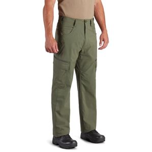 Kalhoty Summerweight Tactical Propper® - Olive Green (Barva: Olive Green, Velikost: 42/34)