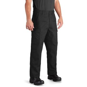 Pánské taktické kalhoty Kinetic® Propper® - Černé (Barva: Černá, Velikost: 40/32)