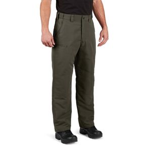 Kalhoty EdgeTec Slick Propper® - Ranger Green (Barva: Ranger Green, Velikost: 30/34)