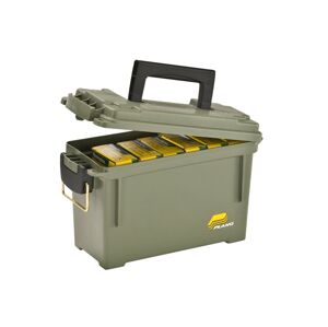 Box na munici Small Plano Molding® USA Military - OD Green