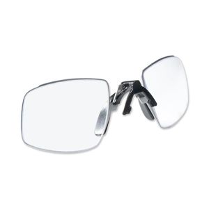 Dioptrická RX vložka pro brýle BOLLÉ® X810 a COMBAT