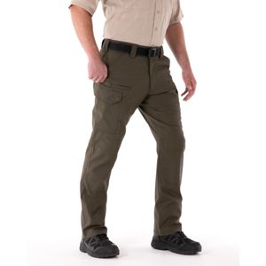 Kalhoty Tactical V2 First Tactical® - Olive Green (Barva: Olive Green, Velikost: 30/32)