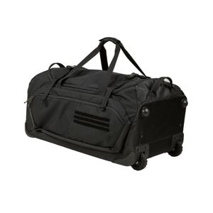 Transportní taška Specialist Rolling Duffle First Tactical® - černá