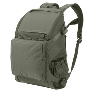 Batoh Helikon-Tex® Bail Out Bag® - Adaptive Green (Barva: Adaptive Green)