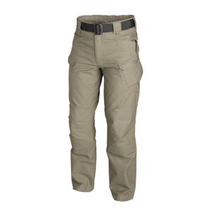 Kalhoty Helikon-Tex® UTP® GEN III Rip Stop - Khaki (Barva: Khaki, Velikost: M - long)