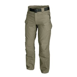 Kalhoty Helikon-Tex® UTP® GEN III Rip Stop - Adaptive Green (Barva: Adaptive Green, Velikost: M - long)