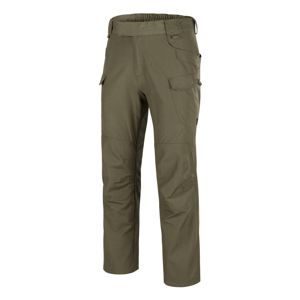 Kalhoty Helikon-Tex® UTP® Flex - Adaptive Green (Barva: Adaptive Green, Velikost: S - long)