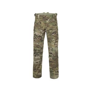 Kalhoty Vanguard® Combat Direct Action® - Multicam® (Barva: Multicam®, Velikost: L)