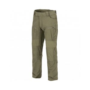 Kalhoty Vanguard® Combat Direct Action® - Adaptive Green (Barva: Adaptive Green, Velikost: 3XL)