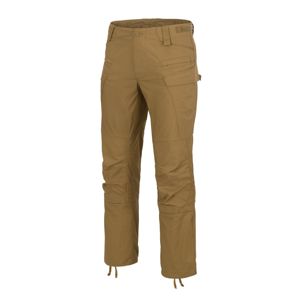 Kalhoty SFU Next® MK 2 Stretch Rip Stop Helikon-Tex® – Coyote (Barva: Coyote, Velikost: L)