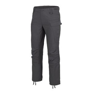 Kalhoty SFU Next® MK 2 Stretch Rip Stop Helikon-Tex® – Shadow Grey (Barva: Shadow Grey, Velikost: M - long)