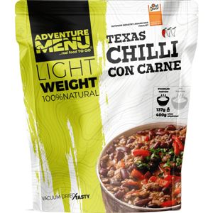 Sušené jídlo Chilli Con Carne Adventure Menu® – Vícebarevná (Barva: Vícebarevná)