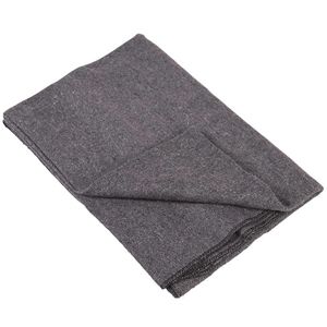 Civilní vlněná deka Mil-Tec® (Barva: Šedá)