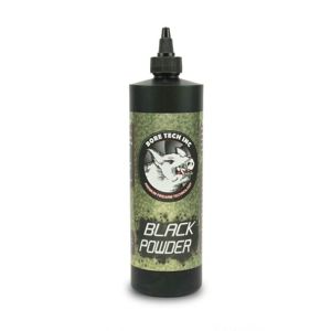 Čistič Black Powder BoreTech® 473 ml (Barva: Vícebarevná)