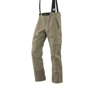 Kalhoty Evolution Gore-Tex® Tilak Military Gear® (Barva: Zelená, Velikost: XL)