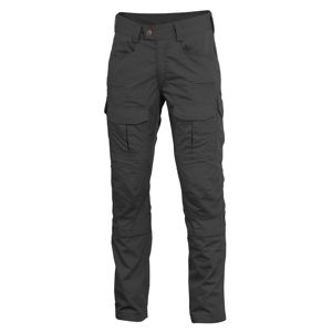 Kalhoty Lycos Combat Pentagon®  – Černá (Barva: Černá, Velikost: 60)