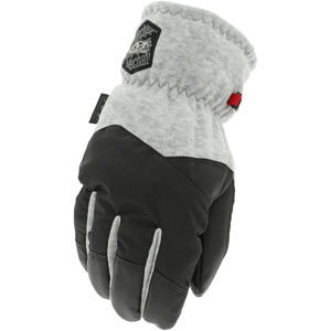 Zimní rukavice ColdWork Guide Mechanix Wear® (Barva: Vícebarevná, Velikost: XL)
