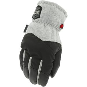Dámské zimní rukavice ColdWork Guide Mechanix Wear® (Barva: Vícebarevná, Velikost: L)