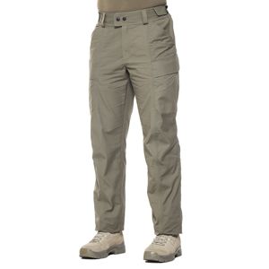 Kalhoty Utility Garm® 2.0 NFM® – Coyote Brown (Barva: Coyote Brown, Velikost: M)