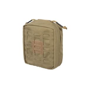 Pouzdro Medic Thor NFM® – Coyote Brown (Barva: Coyote Brown)