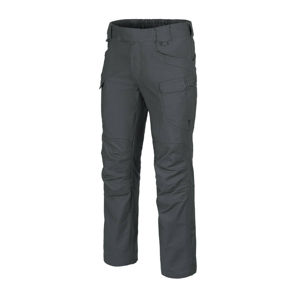 Kalhoty Urban Tactical Pants® UTP® GEN III Helikon-Tex® – Shadow Grey (Barva: Shadow Grey, Velikost: XXL)