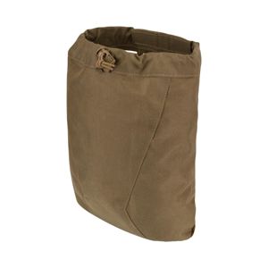 Odhazovák Dump Pouch Direct Action® – Coyote Brown (Barva: Coyote Brown)