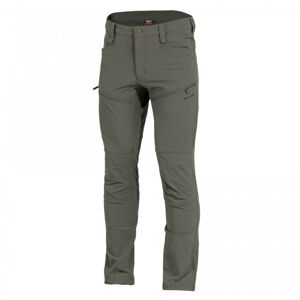 Kalhoty Renegade Tropic Pentagon®  – RAL7013 (Barva: RAL7013, Velikost: 50)