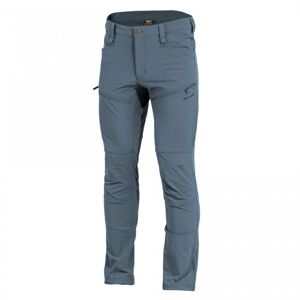Kalhoty Renegade Tropic Pentagon®  – Charcoal (Barva: Charcoal, Velikost: 60)
