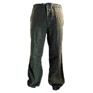 Pracovní kalhoty AČR, nové (Barva: Vzor 92, Velikost: 182 výška/78 pas)