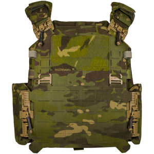Nosič plátů Sentinel 2.0 Combat Systems® – Multicam® Tropic (Barva: Multicam® Tropic, Velikost: S)
