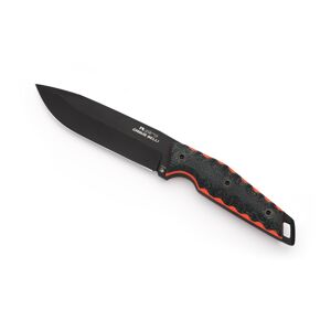 Nůž Casus Belli Hydra Knives® (Barva: Černá)