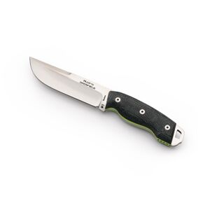 Nůž Openfield Hydra Knives® (Barva: Černá)