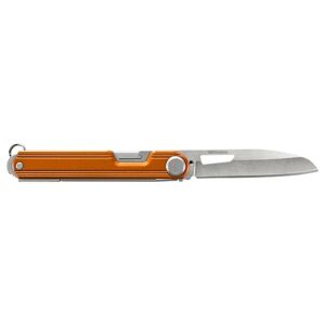 Multifunkční nůž ArmBar Slim Cut Gerber® – Oranžová (Barva: Oranžová)