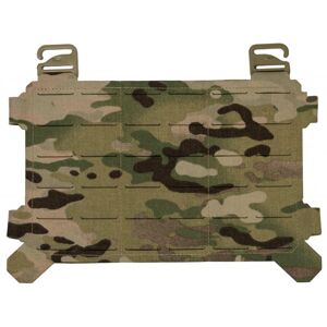 Platforma Sentinel Molle Flap 2.0 Combat Systems® – Coyote Brown (Barva: Coyote Brown)